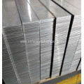 Aliuminum Plate Bar Heat Exchanger